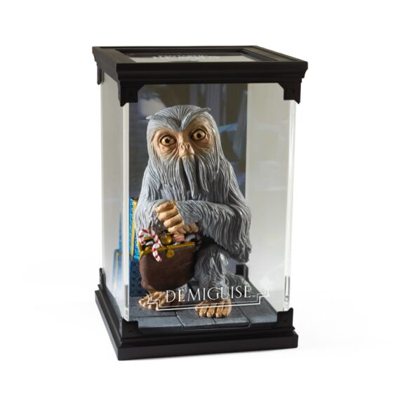 NN5253 FBMC#4 Demiguise - Inside_resized