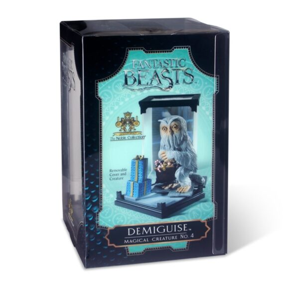 NN5253 FBMC#4 Demiguise - Packaging Back_resized