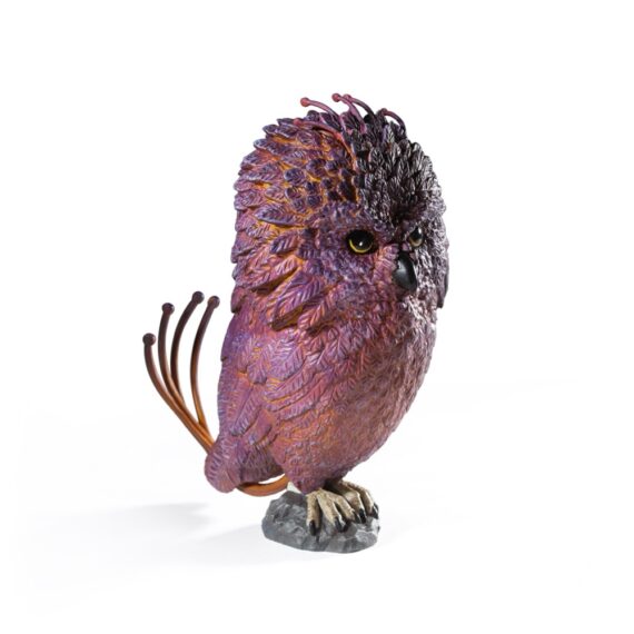 NN5258 FBMC#3 Fwooper - Alone_resized