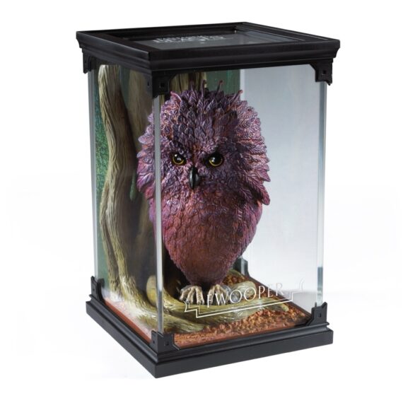 NN5258 FBMC#3 Fwooper - Inside_resized