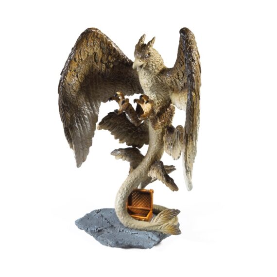 NN5260 FBMC#6 Thunderbird - Alone_resized