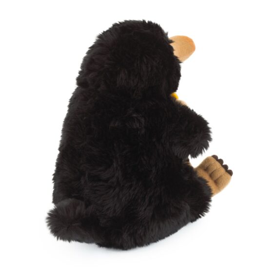 NN5331 Niffler Plush - Back_resized
