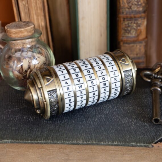 NN5335 Mini Cryptex - Environment 1_resized