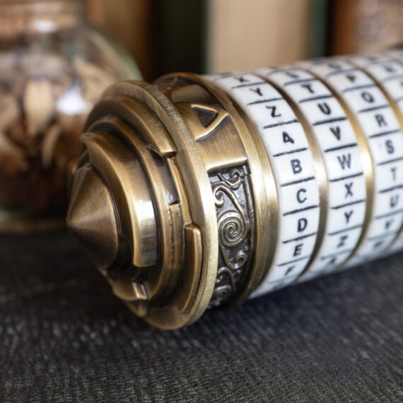 NN5335 Mini Cryptex - Environment 2_resized