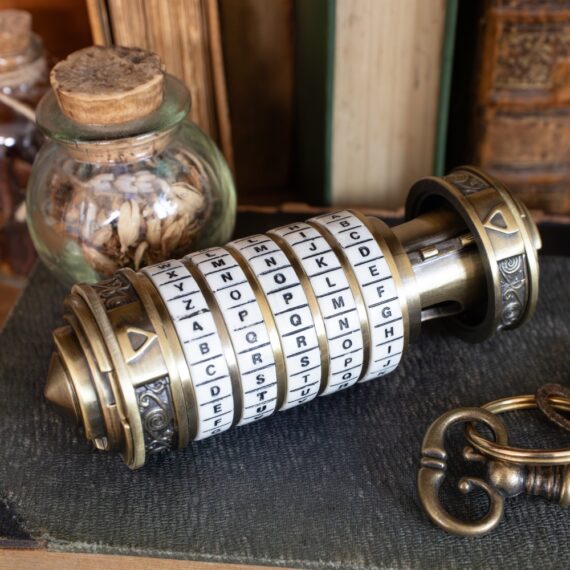 NN5335 Mini Cryptex - Environment 3_resized