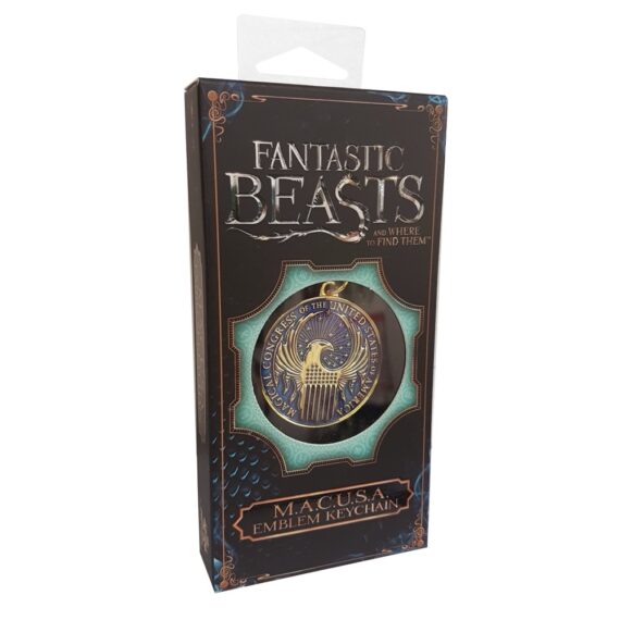 NN5618 MACUSA Keychain - Packaging_resized