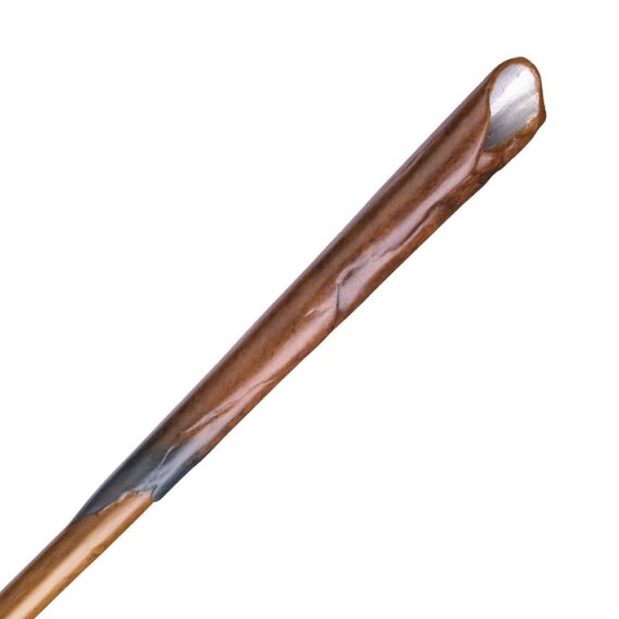 NN5622 Newt Scamander Wand - Detail_resized