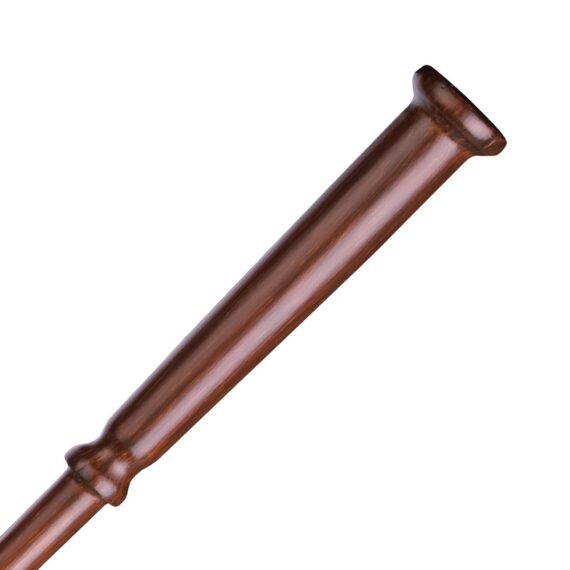 NN5624 Porpentina Goldstein Wand - Detail_resized