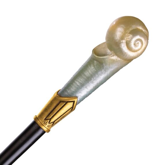 NN5626 Queenie Goldstein Wand - Detail_resized