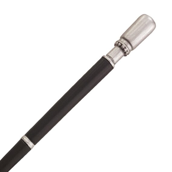 NN5628 Percival Graves Wand - Detail_resized