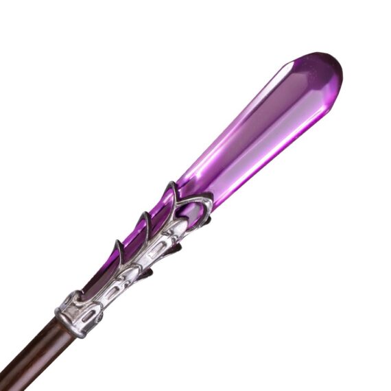 NN5630 Seraphina Picquery Wand - Detail_resized