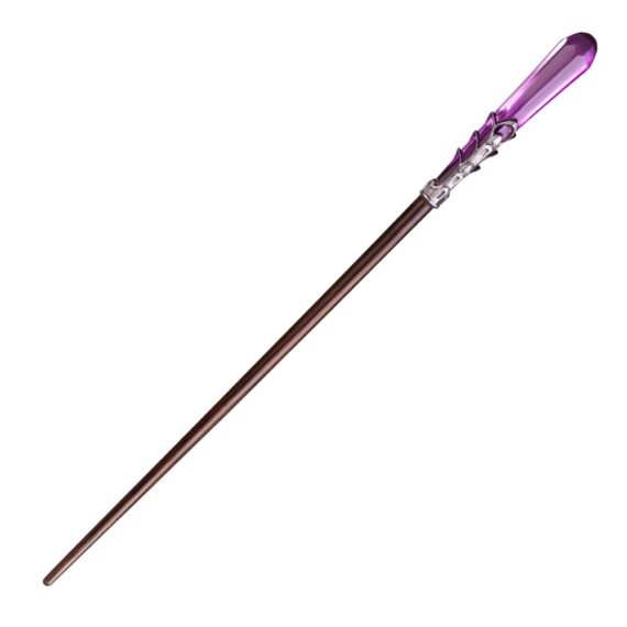 NN5630 Seraphina Picquery Wand_resized