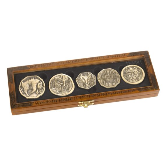 NN6087 Dwarven Treasure Coin Set - Closed_resized