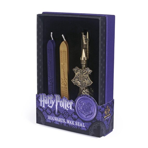 NN7085 Hogwarts Wax Seal - Packaging_resized