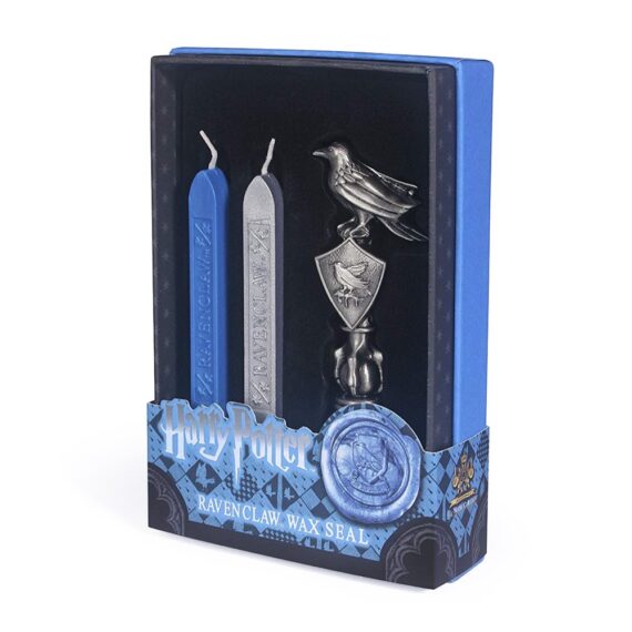 NN7089 Ravenclaw Wax Seal - Packaging_resized