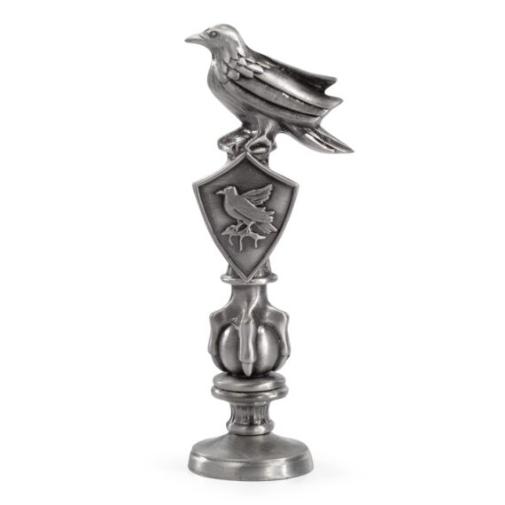 NN7089 Ravenclaw Wax Seal - Stamp_resized