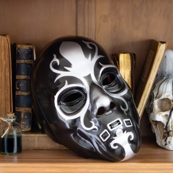 NN7118 Lucius Malfoy Mask - Environment 1_resized