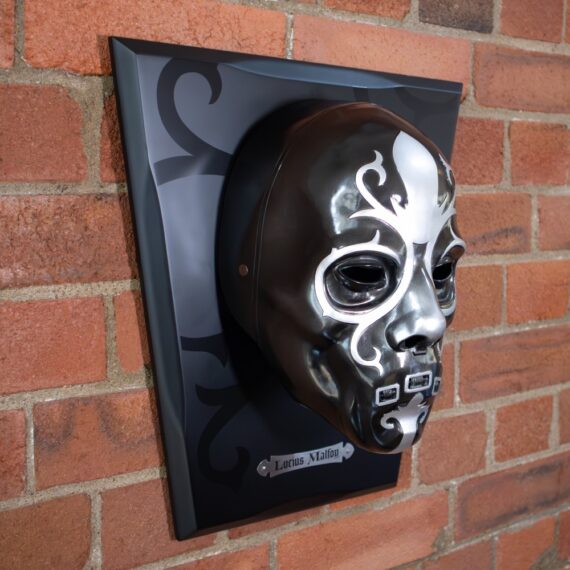 NN7118 Lucius Malfoy Mask - Environment 3_resized