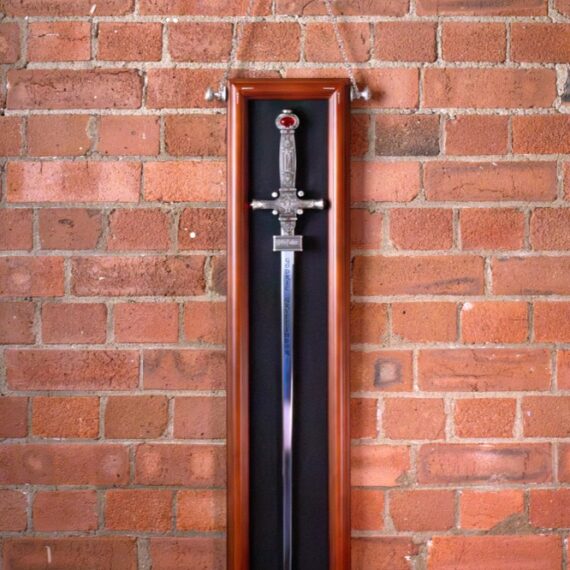 NN7198 Godric Gryffindor Sword Environment-1_resized