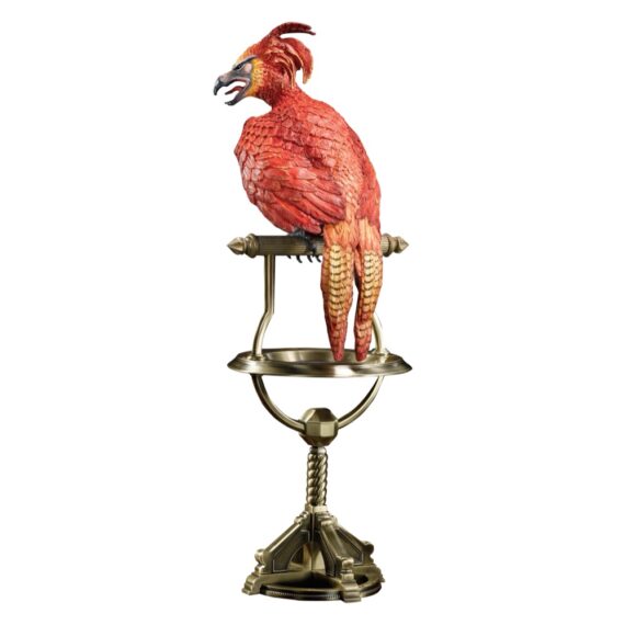 NN7200 Fawkes the Phoenix - Back_resized