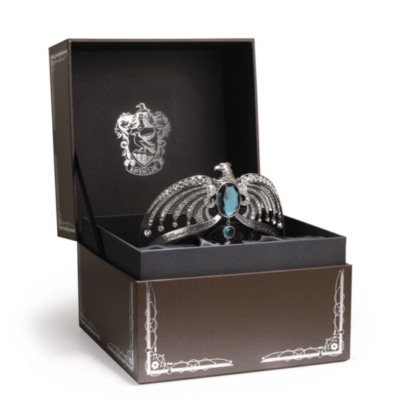 NN7247 Ravenclaw Diadem - Box_resized