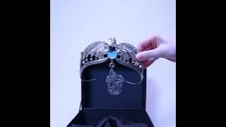 NN7247 Ravenclaw Diadem thumbnail