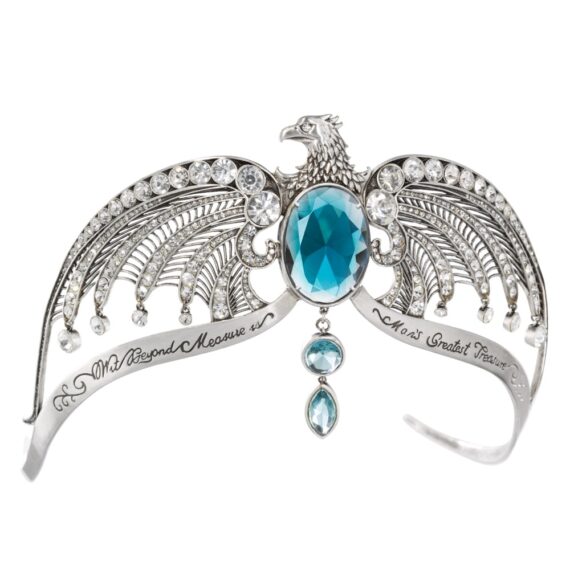 NN7247 Ravenclaw Diadem_resized