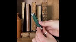 NN7268 Deluminator thumbnail