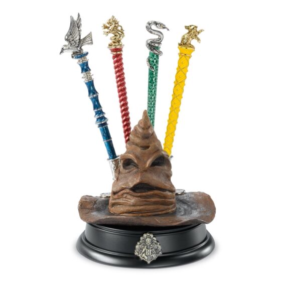 NN7284 Sorting Hat Pen Display_resized