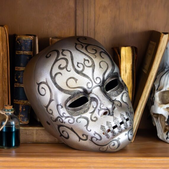 NN7325 Bellatrix Mask - Environment 1_resized