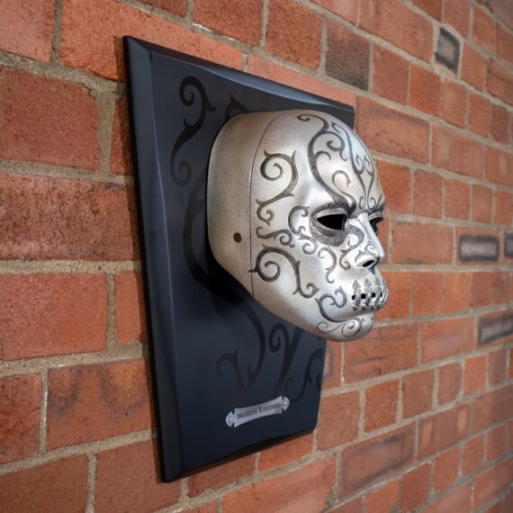 NN7325 Bellatrix Mask - Environment 2_resized