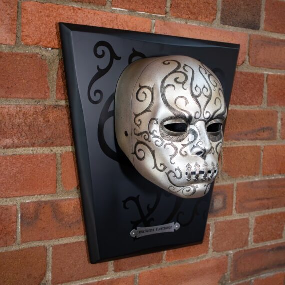 NN7325 Bellatrix Mask - Environment 3_resized
