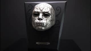 NN7325 Bellatrix Mask thumbnail
