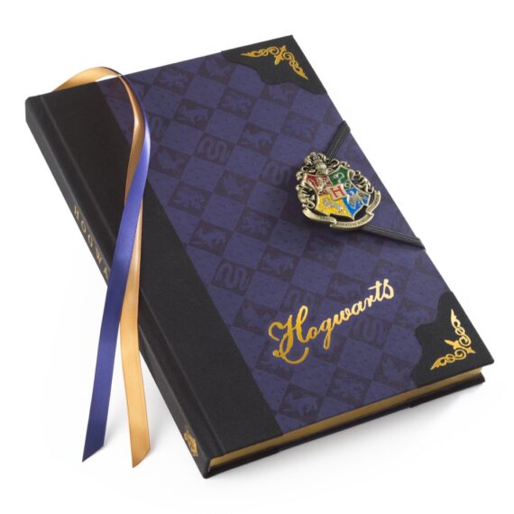 NN7335 Hogwarts Journal_resized