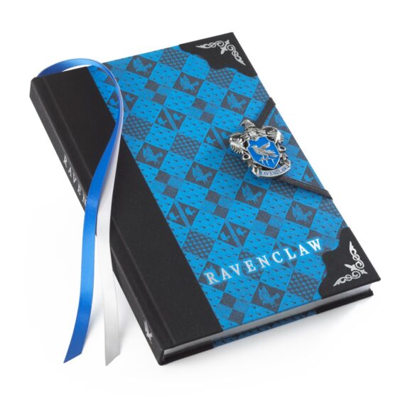 NN7343 Ravenclaw Journal_resized