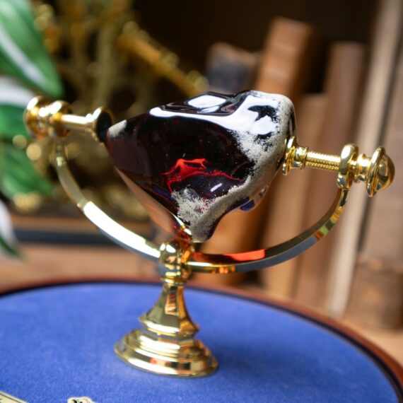 NN7386 Sorcerer’s Stone Display - Environment 2_resized