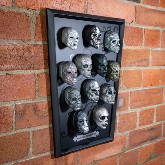 NN7396 Death Eater Mini Mask Collection - Environment 1_resized