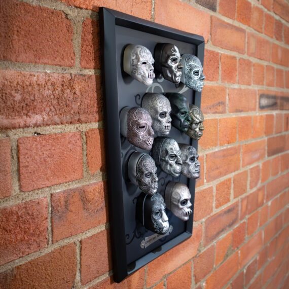 NN7396 Death Eater Mini Mask Collection - Environment 2_resized