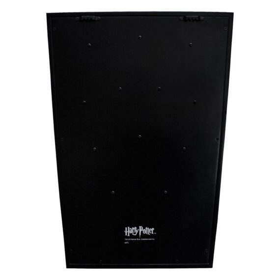 NN7396 Death Eater Miniature Mask Collection - Back_resized