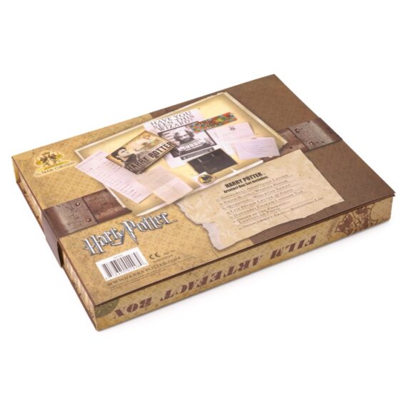 NN7430 Harry Artefact Box - Back_resized