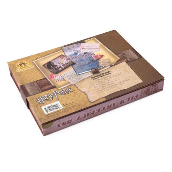 NN7431 Hermione Artefact Box - Back_resized