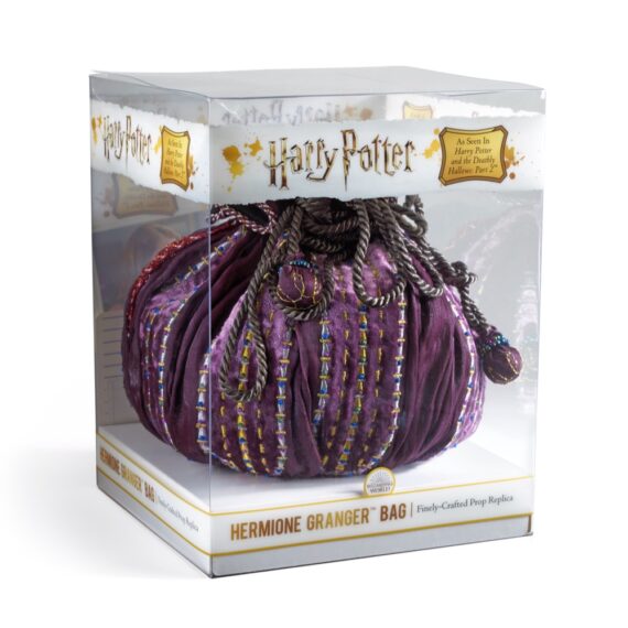 NN7450 Hermione Bag - Packaging_resized