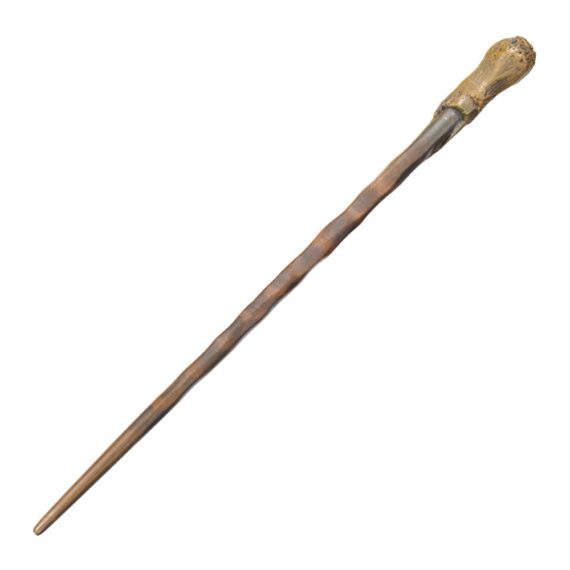 NN7462 Ron Weasley Wand_resized