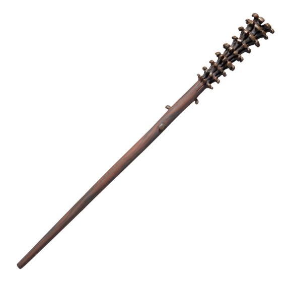NN7495 Fred Weasley Wand_resized