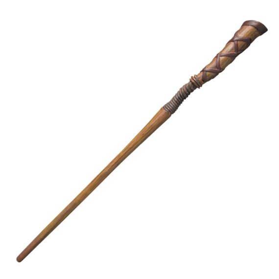 NN7495 George Weasley Wand_resized