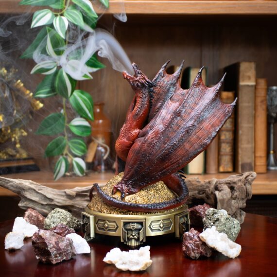 NN7526 Smaug Incense Burner - Environment 1_resized