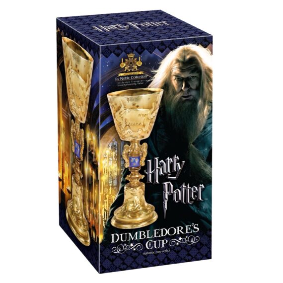 NN7538 Dumbledore Cup - Packaging_resized
