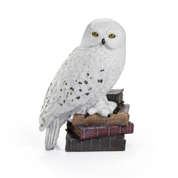NN7542 Magical Creatures _1 Hedwig - Alone_resized