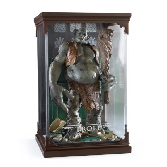 NN7543 Magical Creatures #12 Troll - Inside_resized