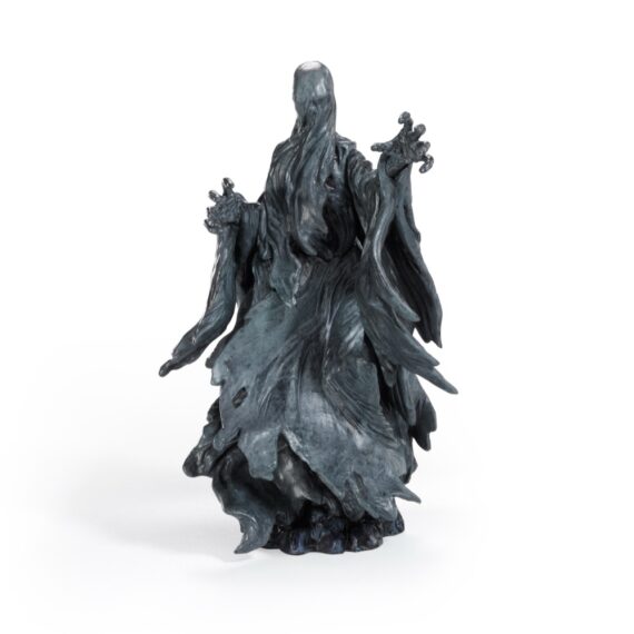 NN7550 Magical Creatures #7 Dementor - Alone_resized